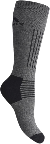 Horiz 3. 0 Skistrømper